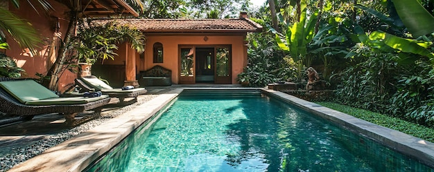 Premium residential property lease Singapore contemporary interior design