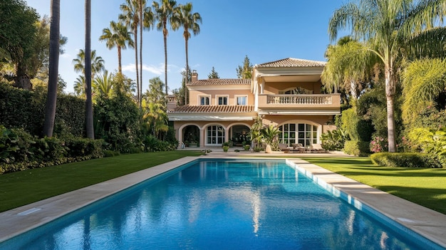 Luxury home rental Singapore modern features premium residential properties