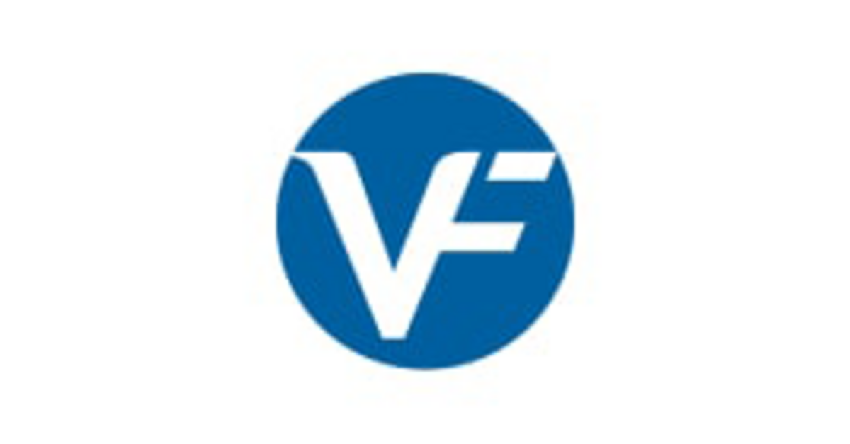 VF