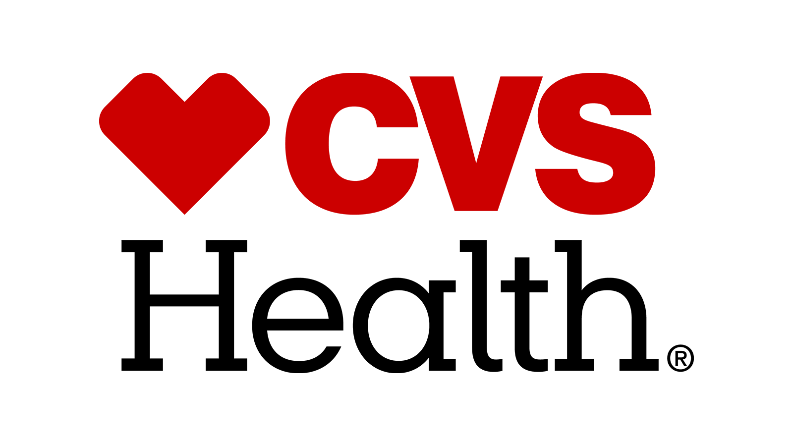 CVS Health